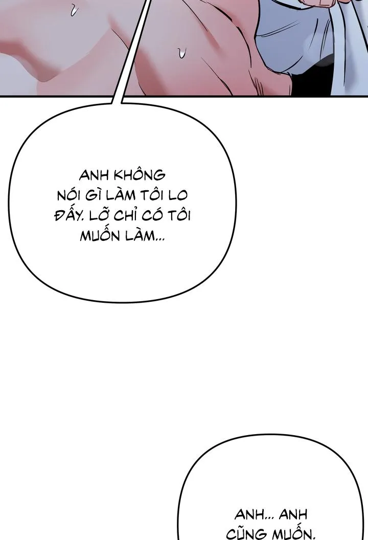 COLORIZE Chapter 7 Trang 33