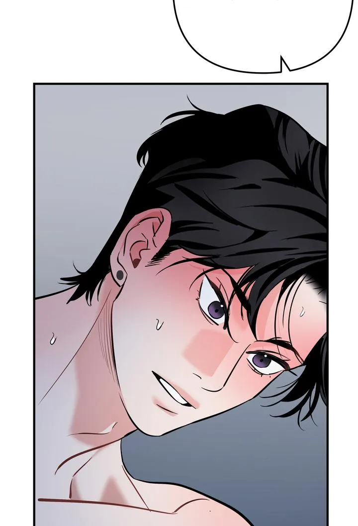 COLORIZE Chapter 7 Trang 34