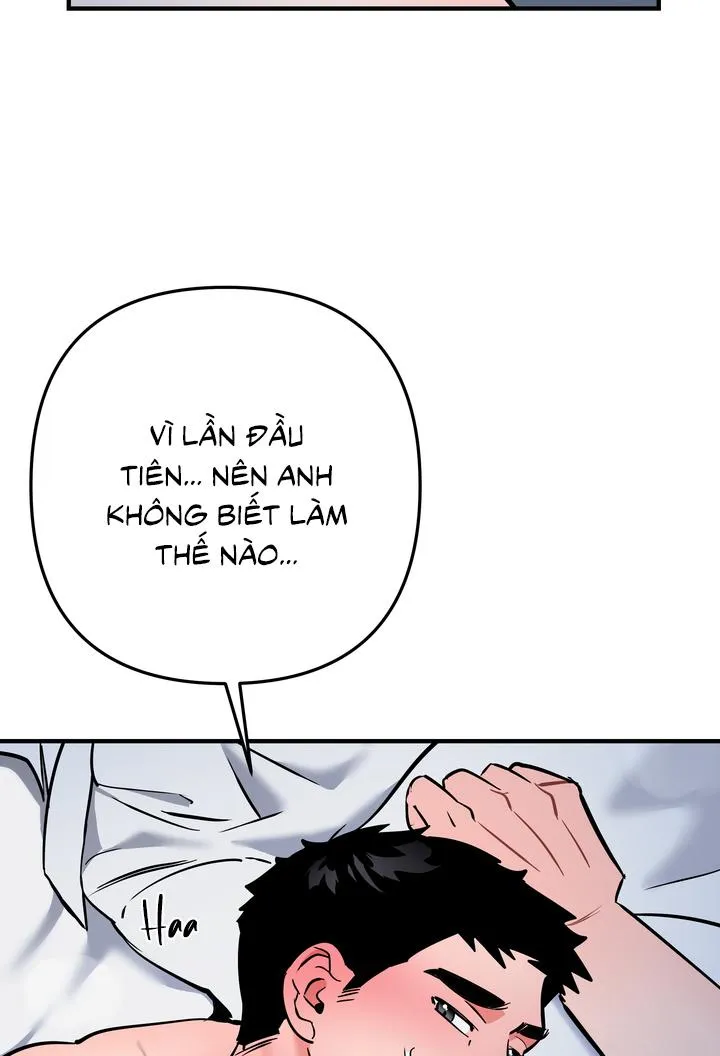 COLORIZE Chapter 7 Trang 35