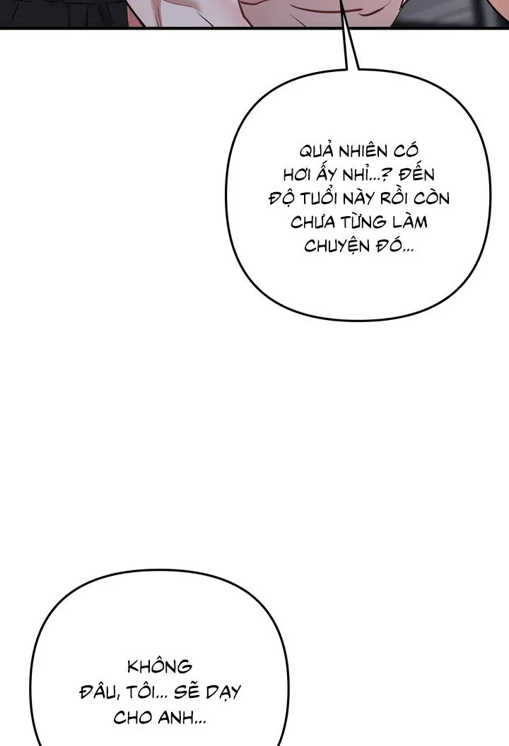 COLORIZE Chapter 7 Trang 38