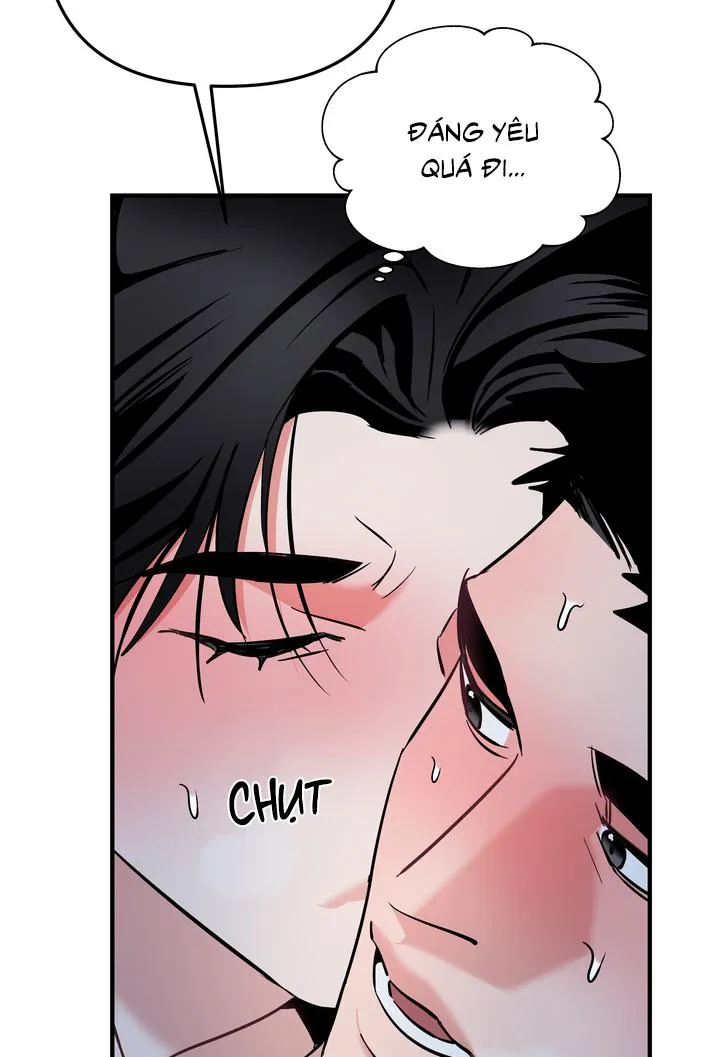 COLORIZE Chapter 7 Trang 39