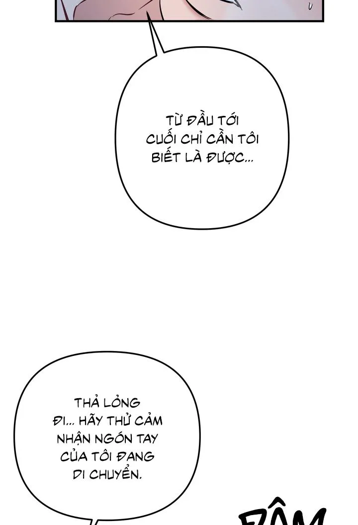 COLORIZE Chapter 7 Trang 40