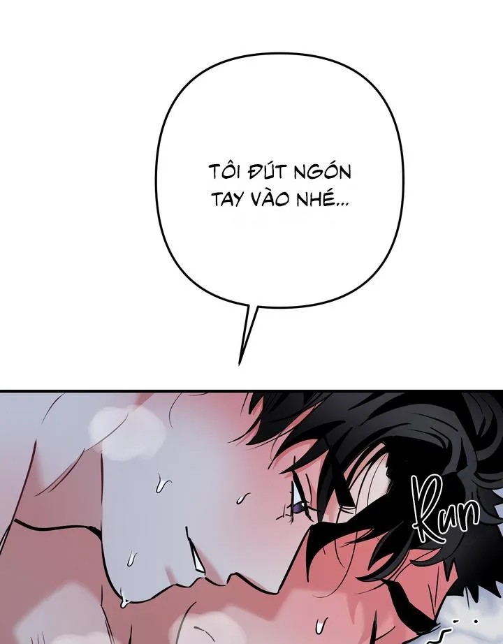 COLORIZE Chapter 7 Trang 42