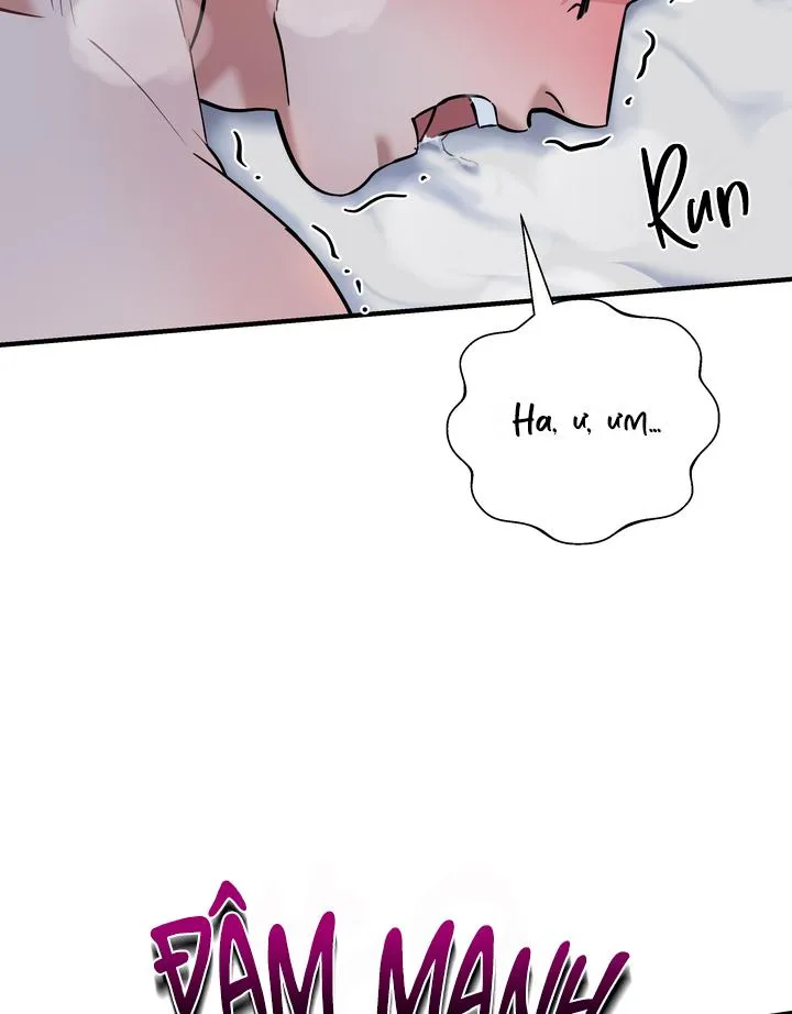 COLORIZE Chapter 7 Trang 43