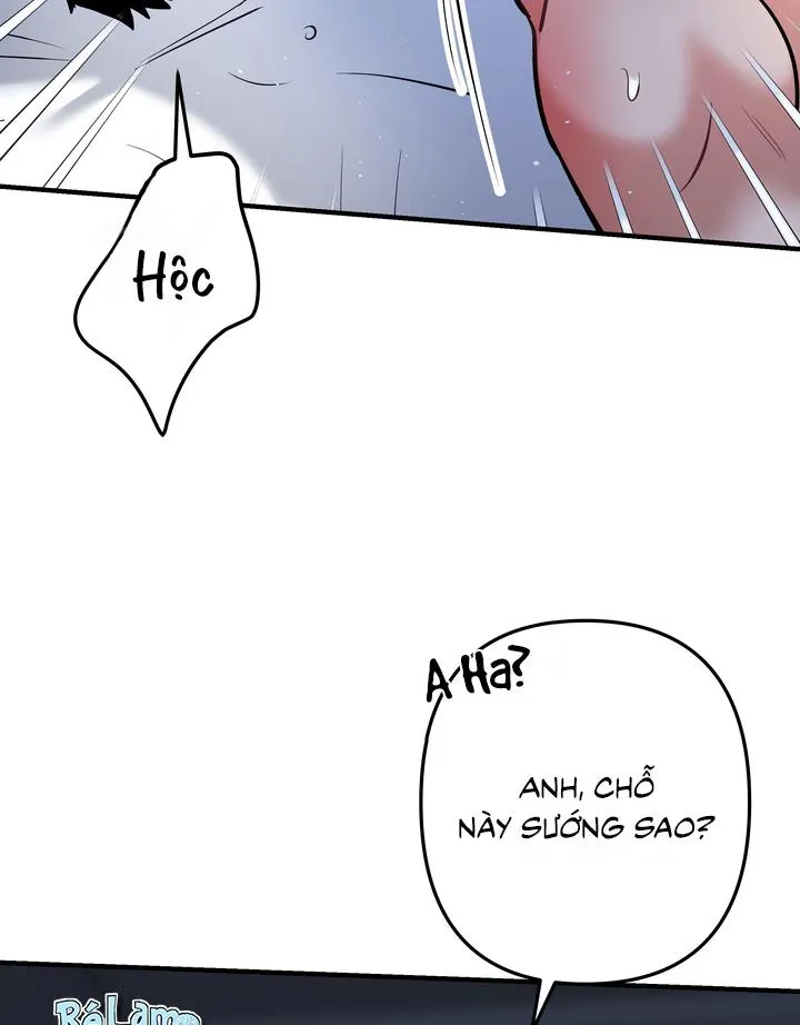 COLORIZE Chapter 7 Trang 45