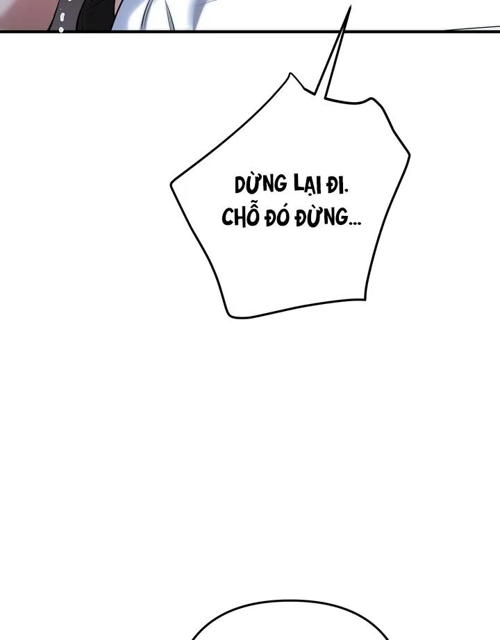 COLORIZE Chapter 7 Trang 47