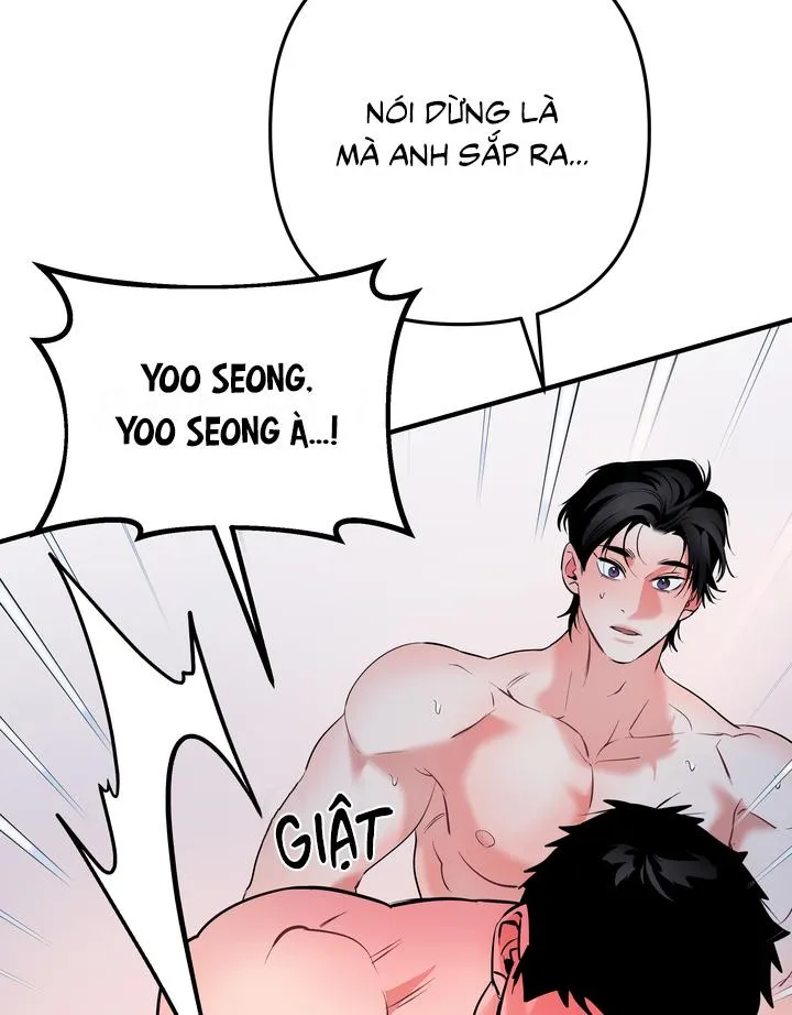 COLORIZE Chapter 7 Trang 48