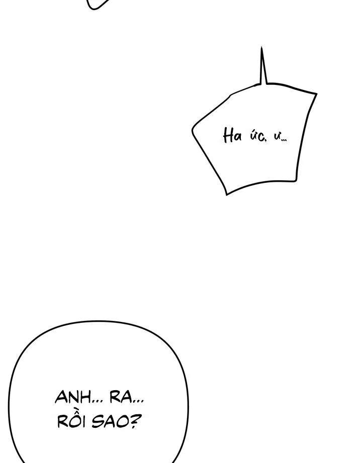 COLORIZE Chapter 7 Trang 50