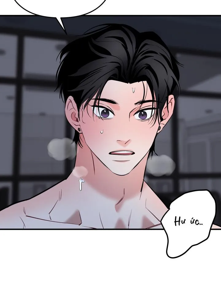 COLORIZE Chapter 7 Trang 51