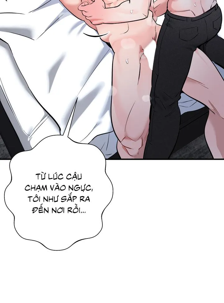 COLORIZE Chapter 7 Trang 53