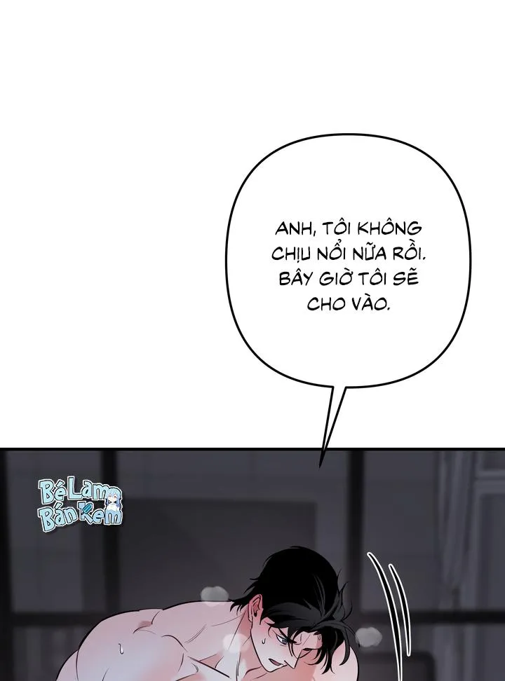 COLORIZE Chapter 7 Trang 54