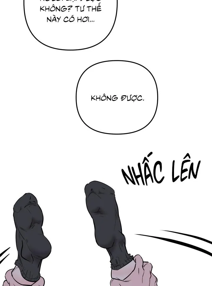 COLORIZE Chapter 7 Trang 56