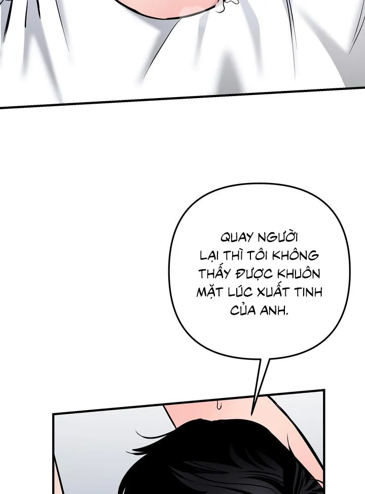 COLORIZE Chapter 7 Trang 58