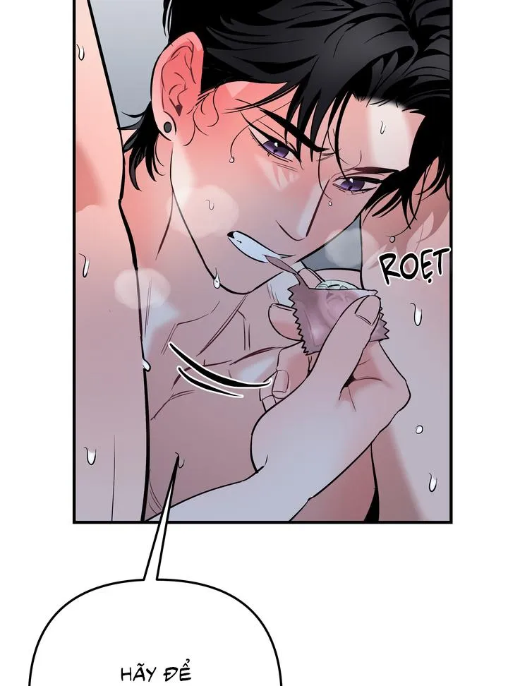 COLORIZE Chapter 7 Trang 59