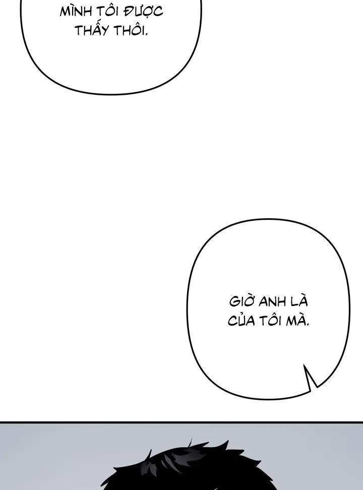 COLORIZE Chapter 7 Trang 60