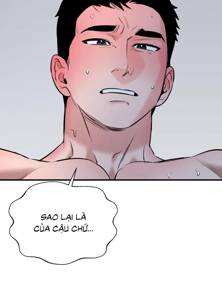 COLORIZE Chapter 7 Trang 61