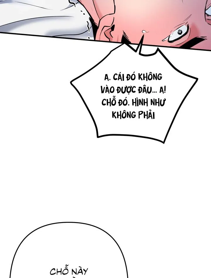 COLORIZE Chapter 7 Trang 65