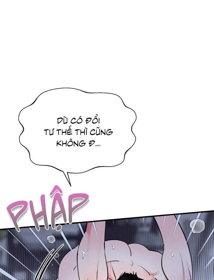 COLORIZE Chapter 7 Trang 68