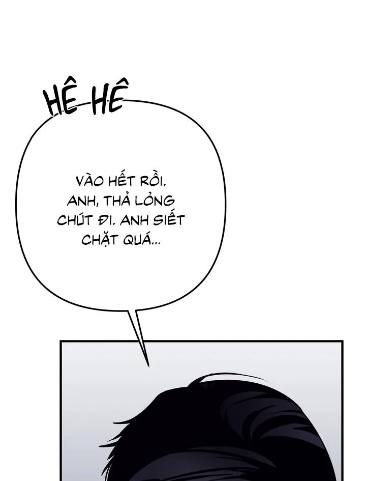 COLORIZE Chapter 7 Trang 70