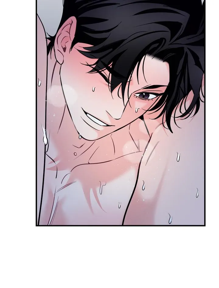 COLORIZE Chapter 7 Trang 71