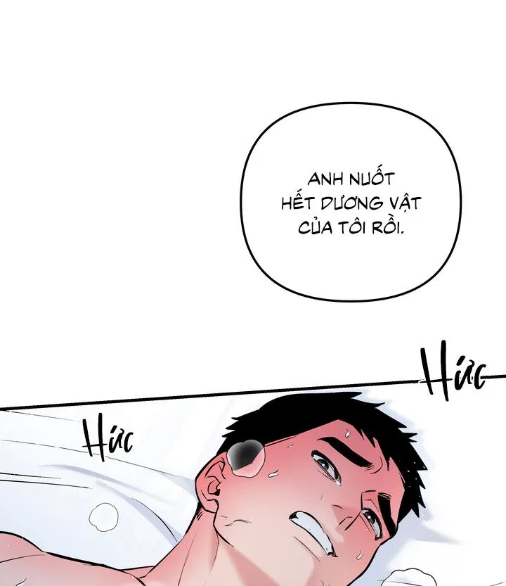 COLORIZE Chapter 7 Trang 72