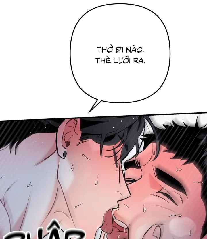 COLORIZE Chapter 7 Trang 74