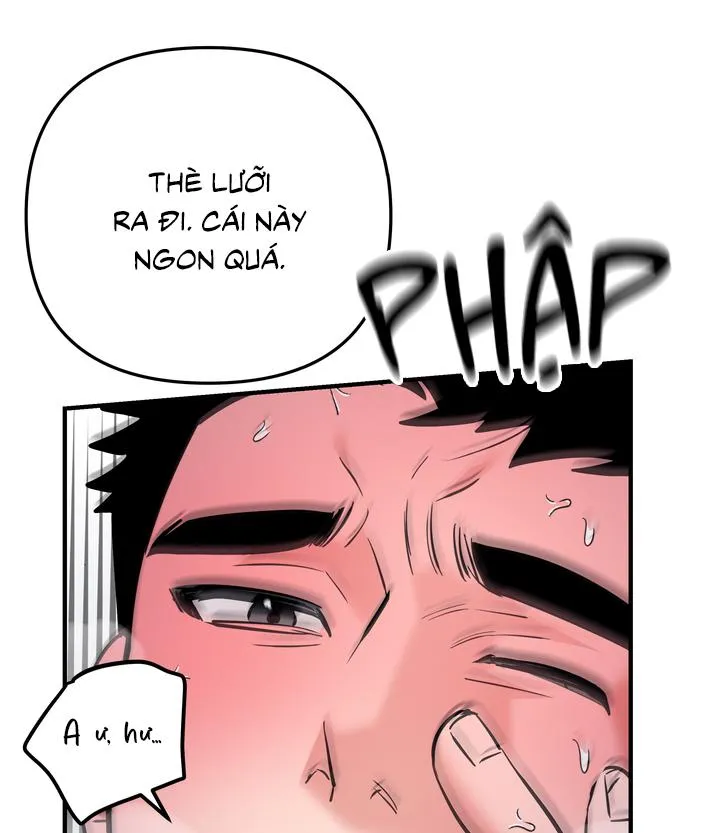 COLORIZE Chapter 7 Trang 76