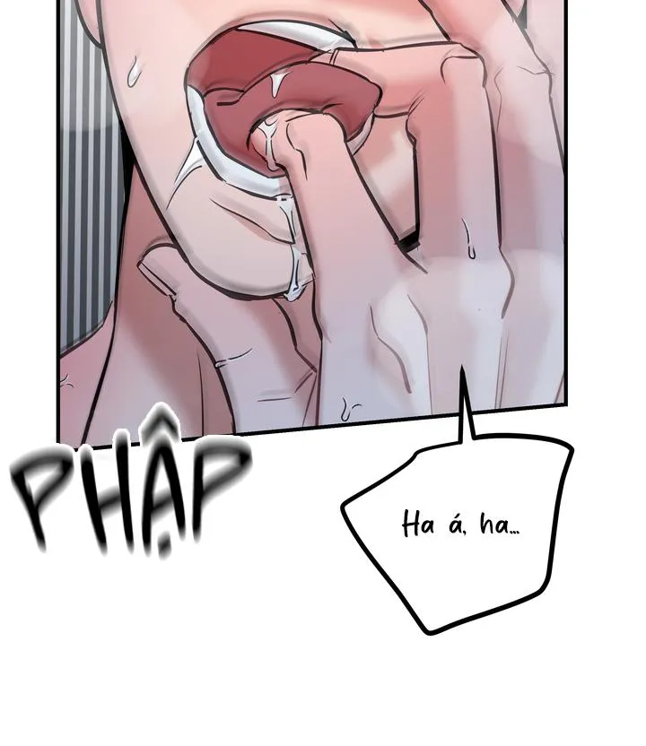 COLORIZE Chapter 7 Trang 77