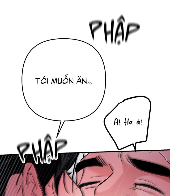 COLORIZE Chapter 7 Trang 78