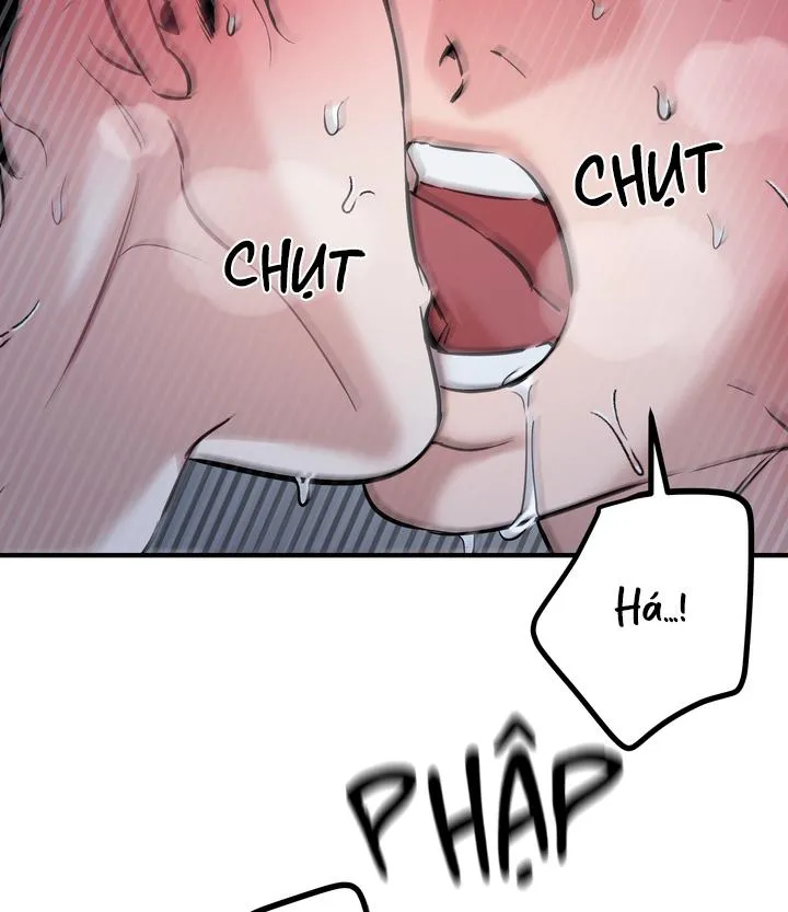 COLORIZE Chapter 7 Trang 79