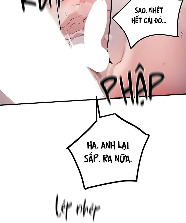 COLORIZE Chapter 7 Trang 83