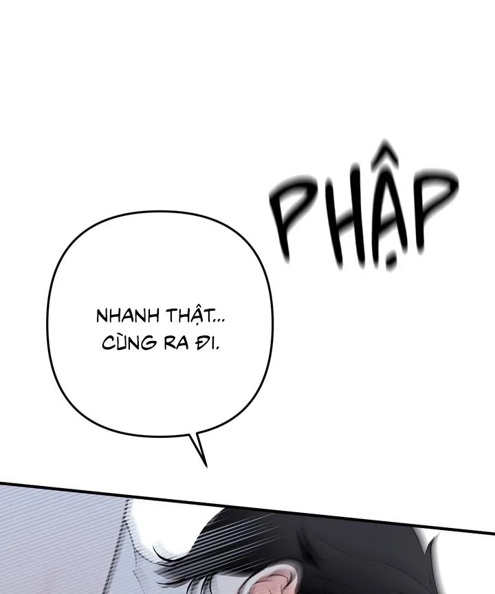 COLORIZE Chapter 7 Trang 84