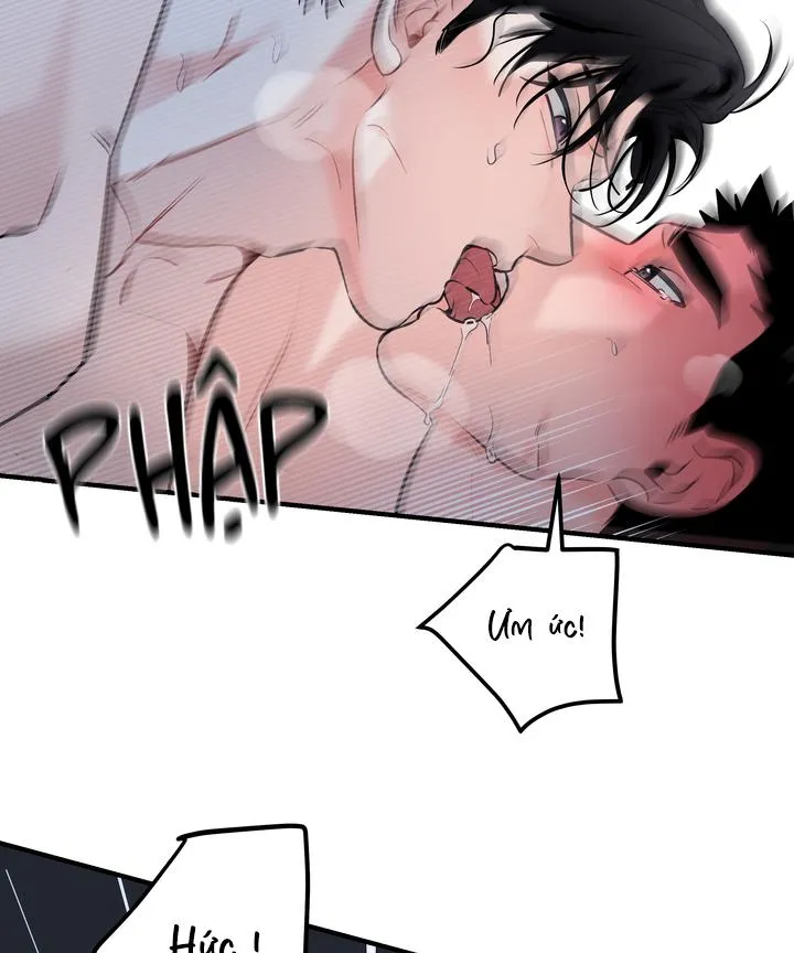 COLORIZE Chapter 7 Trang 85