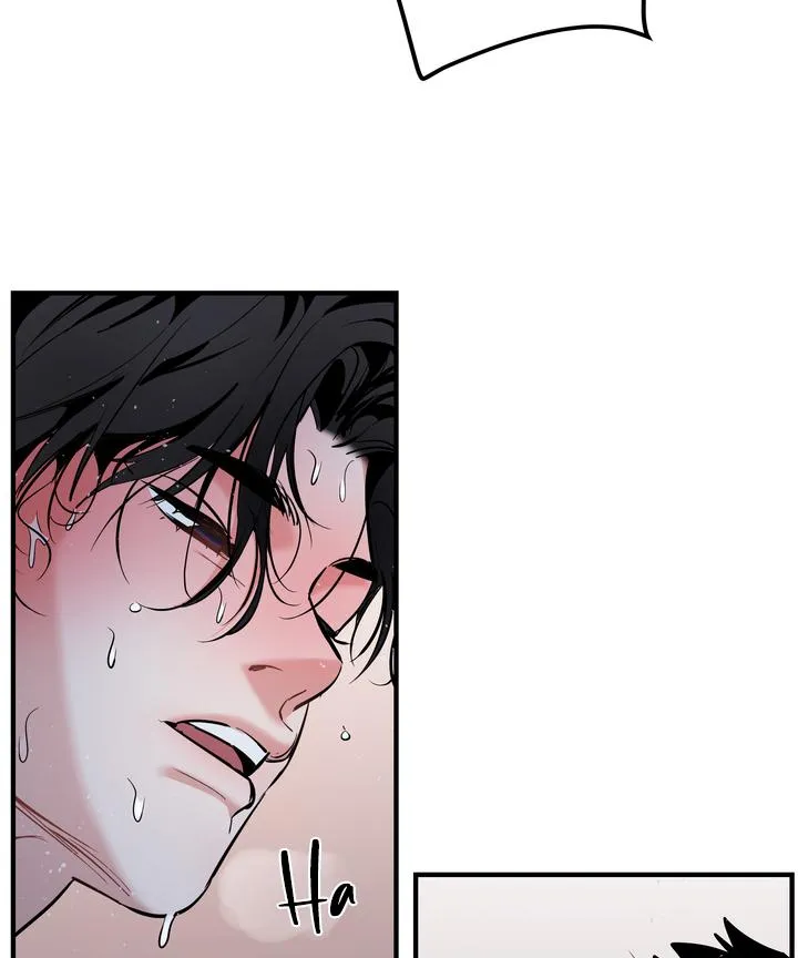 COLORIZE Chapter 7 Trang 88