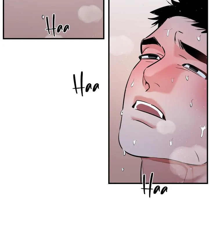 COLORIZE Chapter 7 Trang 89