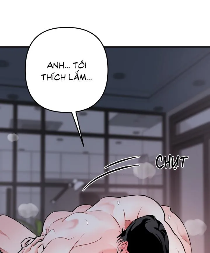 COLORIZE Chapter 7 Trang 90