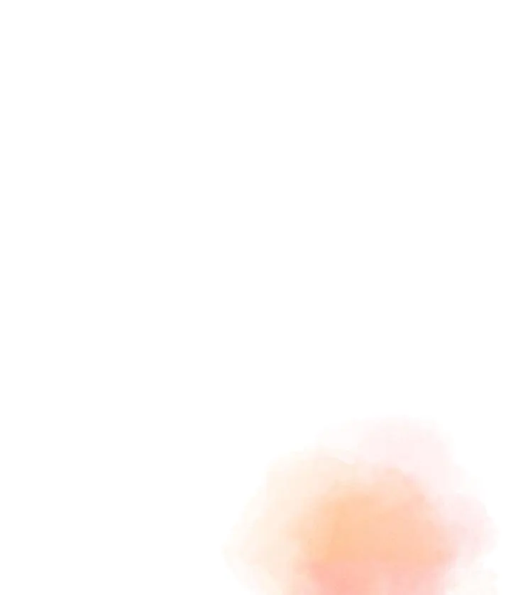 COLORIZE Chapter 7 Trang 92