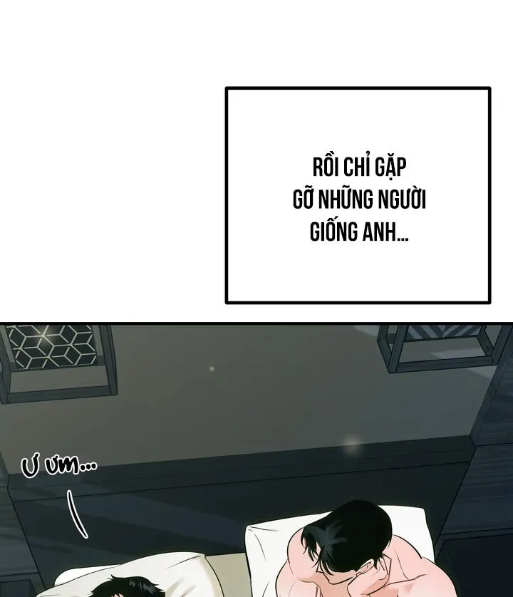 COLORIZE Chapter 7 Trang 96