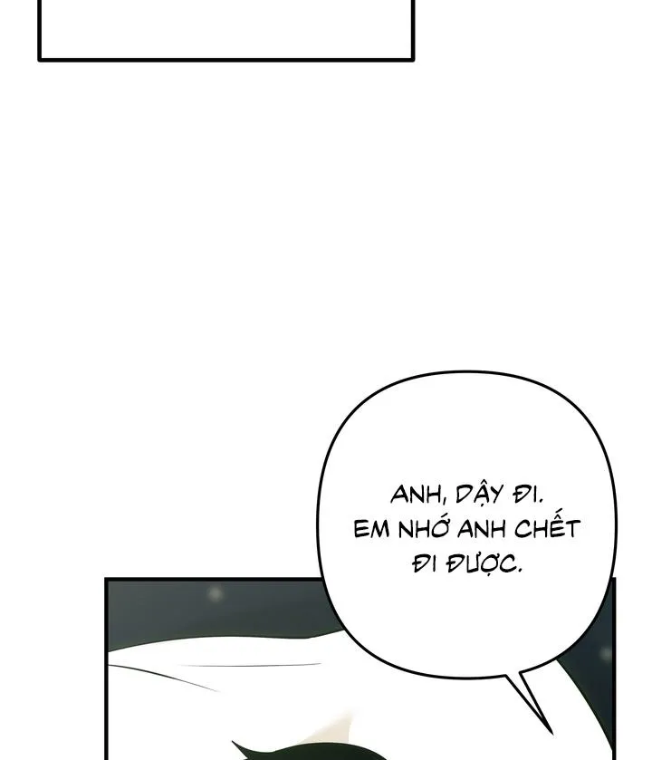 COLORIZE Chapter 7 Trang 98