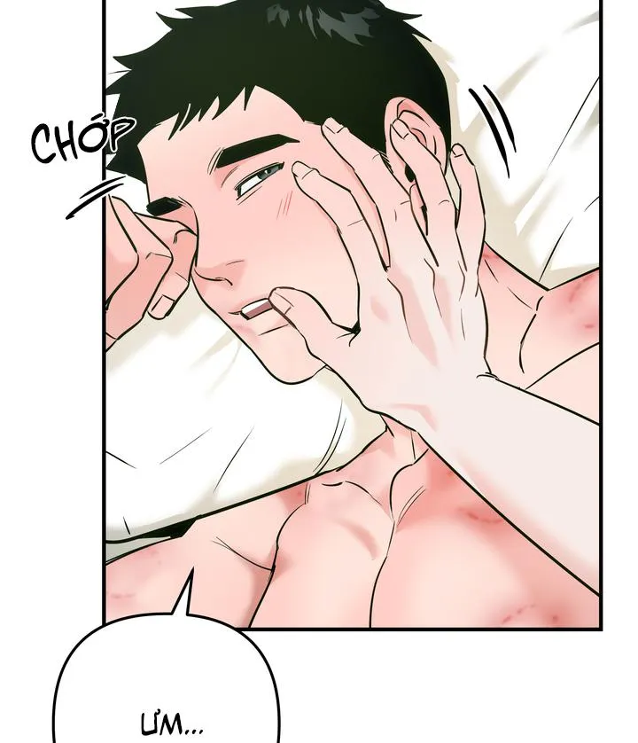 COLORIZE Chapter 7 Trang 99