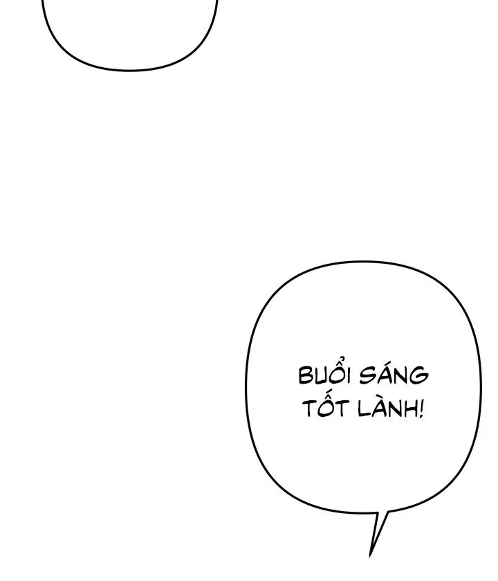 COLORIZE Chapter 7 Trang 100