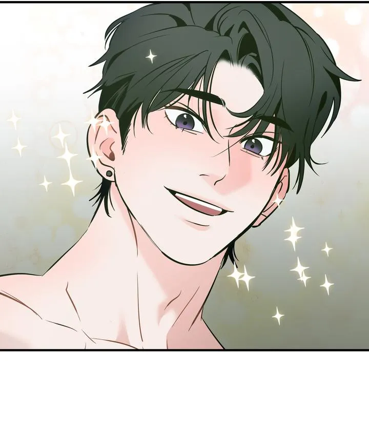 COLORIZE Chapter 7 Trang 101