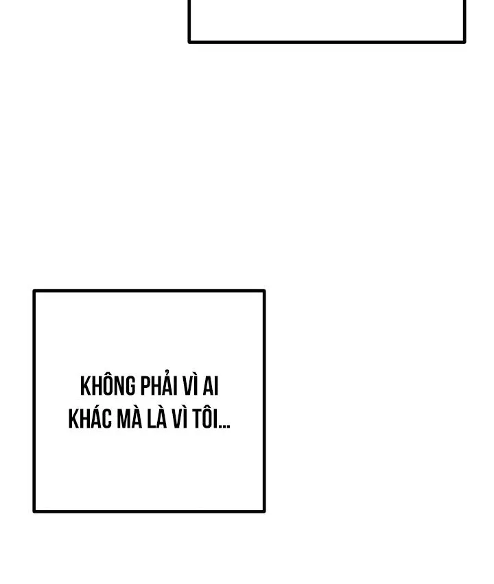 COLORIZE Chapter 7 Trang 106