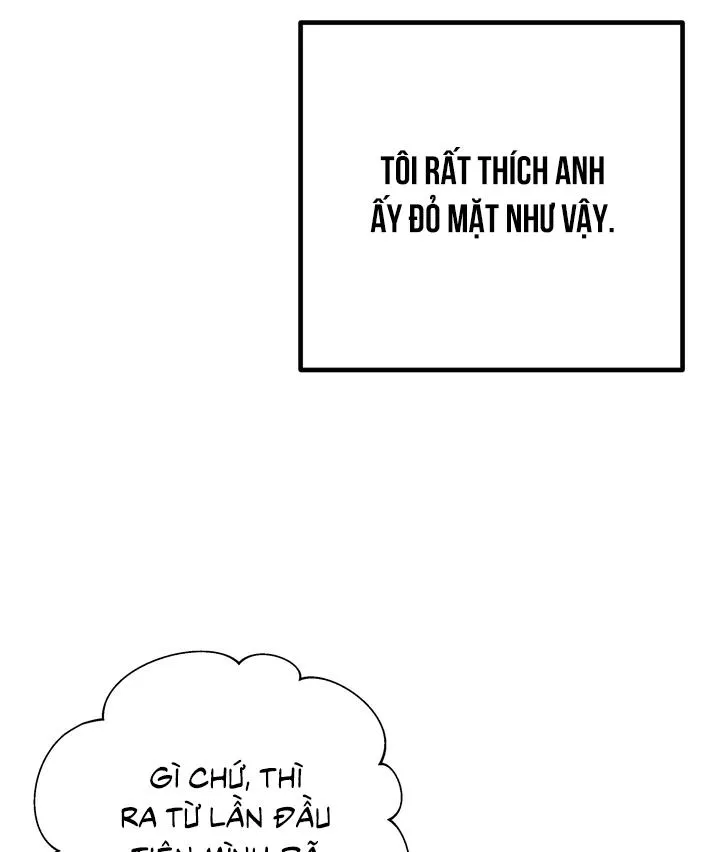 COLORIZE Chapter 7 Trang 108