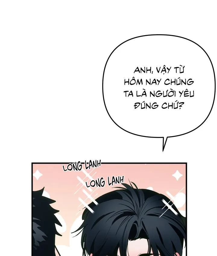 COLORIZE Chapter 7 Trang 110