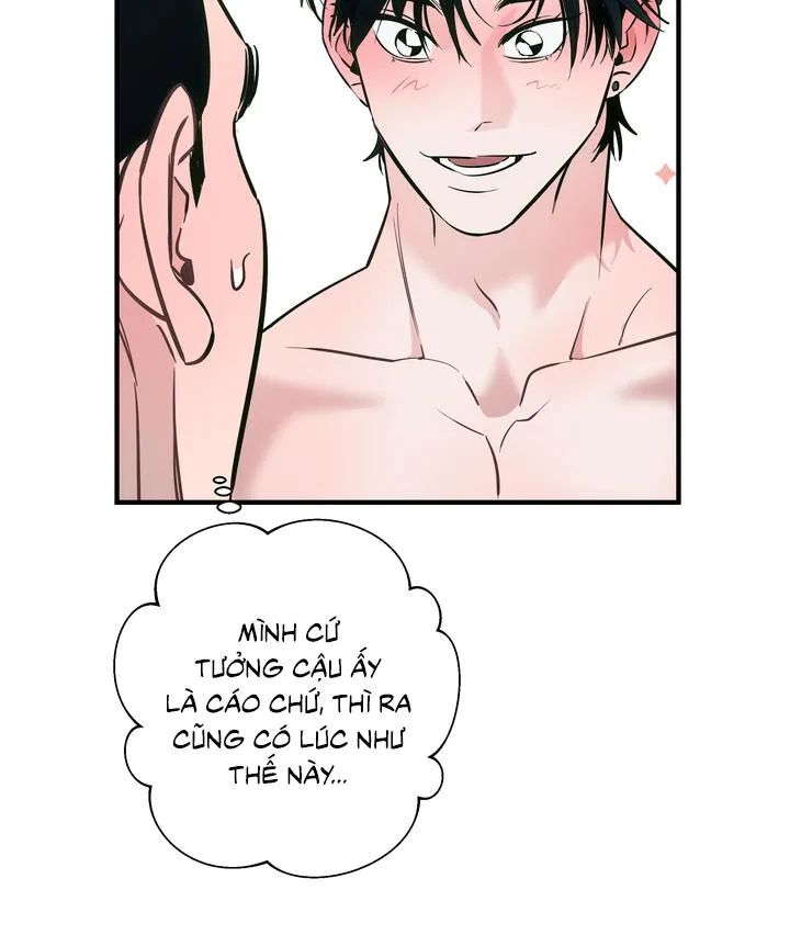 COLORIZE Chapter 7 Trang 111