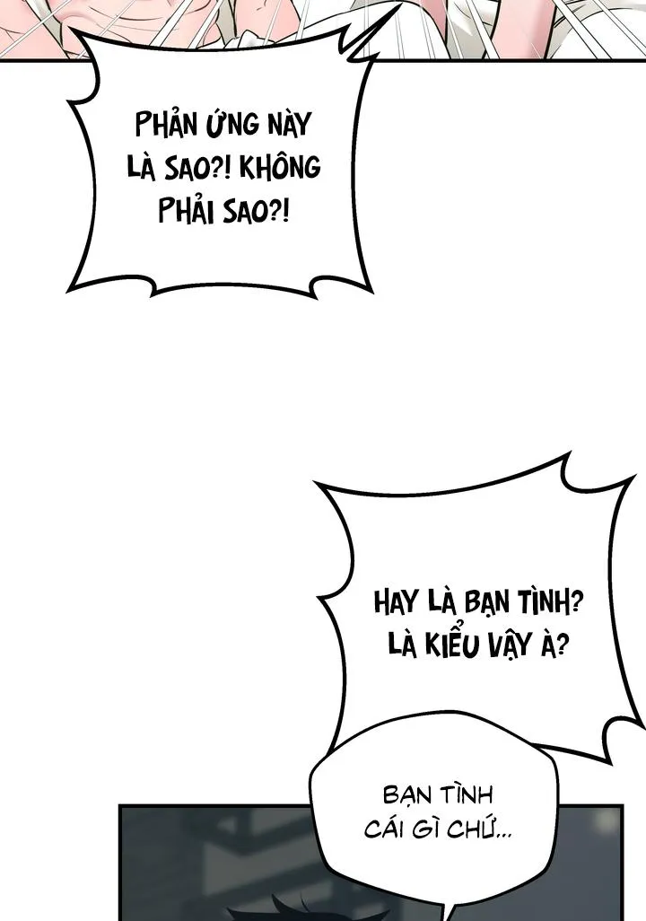 COLORIZE Chapter 7 Trang 113