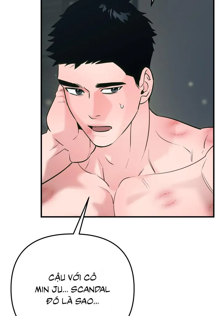 COLORIZE Chapter 7 Trang 114