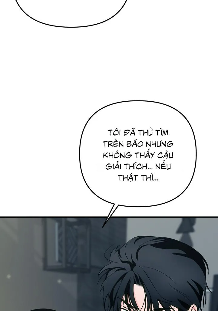 COLORIZE Chapter 7 Trang 115