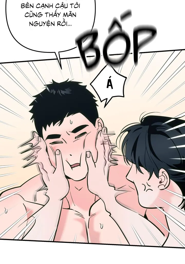 COLORIZE Chapter 7 Trang 117